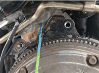  Насос гидроусилителя руля (ГУР) Volkswagen Golf 4 1997-2005 11426366 #8