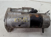  Стартер Mitsubishi Pajero 2006-2014 20459796 #1