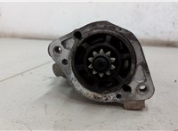  Стартер Mitsubishi Pajero 2006-2014 20459796 #2