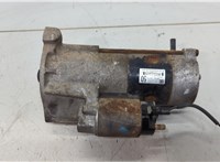  Стартер Mitsubishi Pajero 2006-2014 20459796 #4