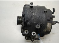 A0001501750, A0001502550 Генератор Mercedes C W203 2000-2007 20459797 #1