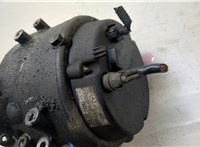 A0001501750, A0001502550 Генератор Mercedes C W203 2000-2007 20459797 #4