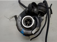 A6110960999 Турбина Mercedes C W203 2000-2007 20459798 #1