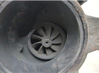 A6110960999 Турбина Mercedes C W203 2000-2007 20459798 #3