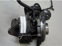 A6110960999 Турбина Mercedes C W203 2000-2007 20459798 #4