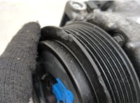 A0002306511, A0012302811 Компрессор кондиционера Mercedes C W203 2000-2007 20459803 #3