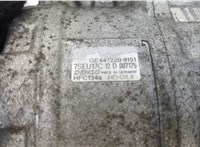 A0002306511, A0012302811 Компрессор кондиционера Mercedes C W203 2000-2007 20459803 #4