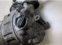 A0002306511, A0012302811 Компрессор кондиционера Mercedes C W203 2000-2007 20459803 #5