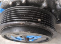A0002306511, A0012302811 Компрессор кондиционера Mercedes C W203 2000-2008 20459803 #9