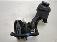 A0024669301, A0024669401 Насос гидроусилителя руля (ГУР) Mercedes C W203 2000-2007 20459804 #1