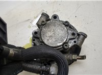 A0024669301, A0024669401 Насос гидроусилителя руля (ГУР) Mercedes C W203 2000-2007 20459804 #5