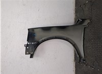 30796495 Крыло Volvo XC90 2002-2014 20459805 #3