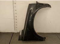  Крыло Volvo XC90 2002-2014 20459805 #1