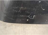  Крыло Volvo XC90 2002-2014 20459805 #2