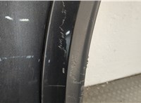  Крыло Volvo XC90 2002-2014 20459805 #3