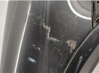  Крыло Volvo XC90 2002-2014 20459805 #4