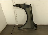 Крыло Volvo XC90 2002-2014 20459805 #5