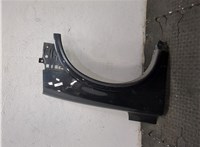 30796495 Крыло Volvo XC90 2002-2014 20459805 #9