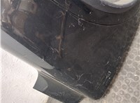 30796495 Крыло Volvo XC90 2002-2014 20459805 #11
