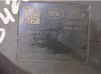  Блок АБС, насос (ABS, ESP, ASR) Land Rover Range Rover Evoque 2011-2018 20459806 #2