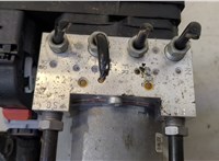  Блок АБС, насос (ABS, ESP, ASR) Land Rover Range Rover Evoque 2011-2018 20459806 #7