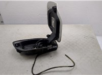  Пробка топливного бака Volkswagen Passat 8 2015- 11426369 #1