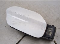  Пробка топливного бака Volkswagen Passat 8 2015- 11426369 #2