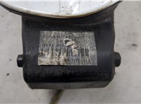  Пробка топливного бака Volkswagen Passat 8 2015- 11426369 #3