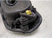  Пробка топливного бака Volkswagen Passat 8 2015- 11426369 #4