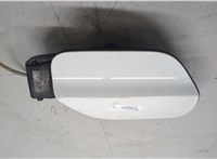 3G9809857, 3G5809909 Лючок бензобака Volkswagen Passat 8 2015- 20459808 #5