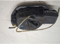 3G9809857, 3G5809909 Лючок бензобака Volkswagen Passat 8 2015- 20459808 #6