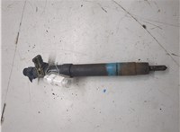 1809626, 1763300, 1804832, 9M5Q9F593BB, RM9M5Q9F5934BA Форсунка топливная Ford Mondeo 4 2007-2015 20459809 #3