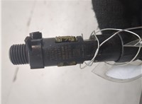 1809626, 1763300, 1804832, 9M5Q9F593BB, RM9M5Q9F5934BA Форсунка топливная Ford Mondeo 4 2007-2015 20459809 #4