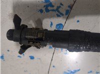 1809626, 1763300, 1804832, 9M5Q9F593BB, RM9M5Q9F5934BA Форсунка топливная Ford Mondeo 4 2007-2015 20459810 #2