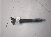 1809626, 1763300, 1804832, 9M5Q9F593BB, RM9M5Q9F5934BA Форсунка топливная Ford Mondeo 4 2007-2015 20459810 #3