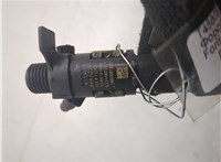1809626, 1763300, 1804832, 9M5Q9F593BB, RM9M5Q9F5934BA Форсунка топливная Ford Mondeo 4 2007-2015 20459810 #4