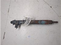 1809626, 1763300, 1804832, 9M5Q9F593BB, RM9M5Q9F5934BA Форсунка топливная Ford Mondeo 4 2007-2015 20459811 #3