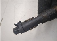 1809626, 1763300, 1804832, 9M5Q9F593BB, RM9M5Q9F5934BA Форсунка топливная Ford Mondeo 4 2007-2015 20459811 #4