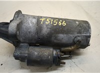  Стартер Ford Transit 1994-2000 20459812 #1