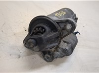  Стартер Ford Transit 1994-2000 20459812 #2
