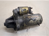  Стартер Ford Transit 1994-2000 20459812 #3