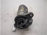 1416198, R835X11000AC1 Стартер Ford Transit 1994-2000 20459812 #6