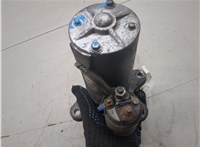 1416198, R835X11000AC1 Стартер Ford Transit 1994-2000 20459812 #7