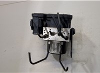  Блок АБС, насос (ABS, ESP, ASR) Jeep Grand Cherokee 2004-2010 20459813 #3