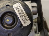  Блок АБС, насос (ABS, ESP, ASR) Jeep Grand Cherokee 2004-2010 20459813 #6