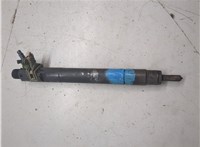 1809626, 1763300, 1804832, 9M5Q9F593BB, RM9M5Q9F5934BA Форсунка топливная Ford Mondeo 4 2007-2015 20459814 #3