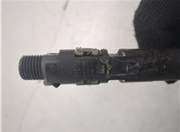 1809626, 1763300, 1804832, 9M5Q9F593BB, RM9M5Q9F5934BA Форсунка топливная Ford Mondeo 4 2007-2015 20459814 #4