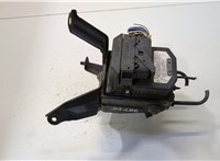  Блок АБС, насос (ABS, ESP, ASR) Toyota Avensis 2 2003-2008 20459815 #1