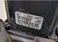  Блок АБС, насос (ABS, ESP, ASR) Toyota Avensis 2 2003-2008 20459815 #2