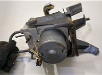  Блок АБС, насос (ABS, ESP, ASR) Toyota Avensis 2 2003-2008 20459815 #5